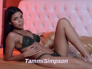 TammiSimpson