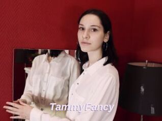 TammyFancy