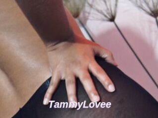 TammyLovee