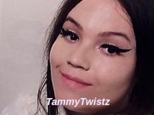 TammyTwistz
