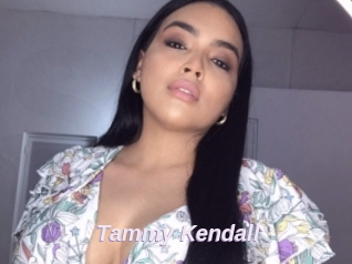 Tammy_Kendall