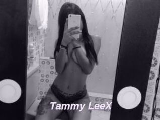 Tammy_LeeX