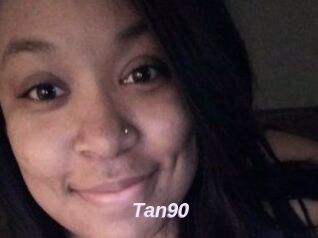 Tan90