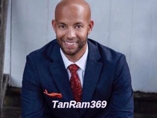 TanRam369