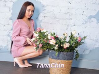 TanaChin