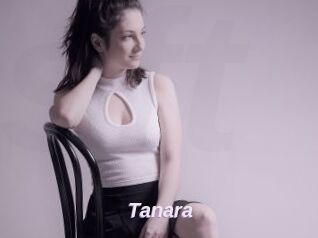Tanara