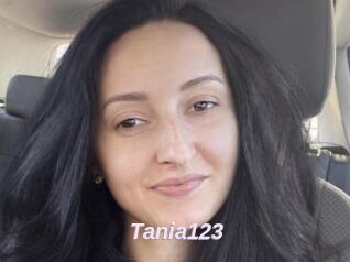 Tania123