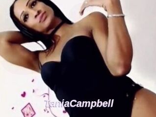 TaniaCampbell