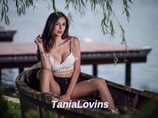 TaniaLovins