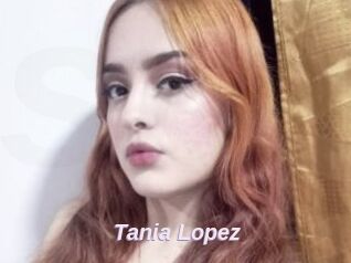 Tania_Lopez