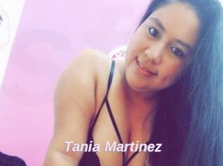 Tania_Martinez
