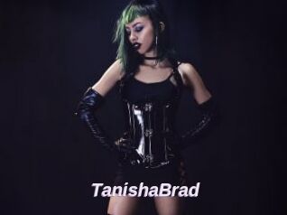 TanishaBrad