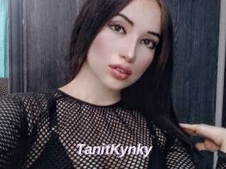 TanitKynky