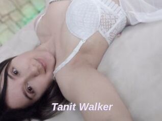 Tanit_Walker