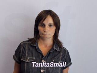 TanitaSmall