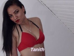 Tanith