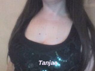 Tanjaa