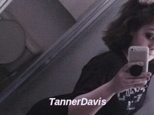 Tanner_Davis