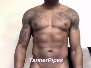 TannerPipes