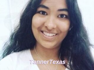 Tanner_Texas
