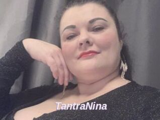 TantraNina