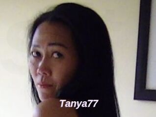 Tanya77