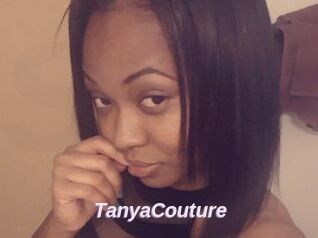 Tanya_Couture
