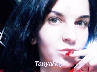 TanyaRay