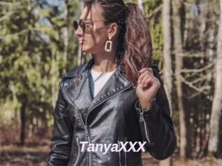 TanyaXXX