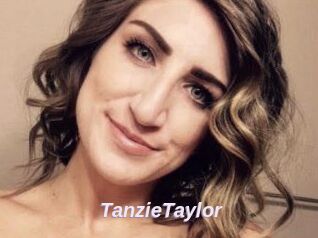Tanzie_Taylor