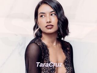 TaraCruz
