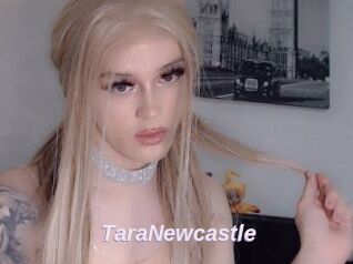 TaraNewcastle