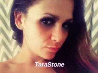 Tara_Stone