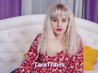 TaraTravis