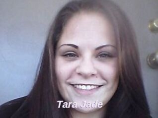 Tara_Jade