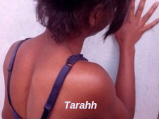 Tarahh