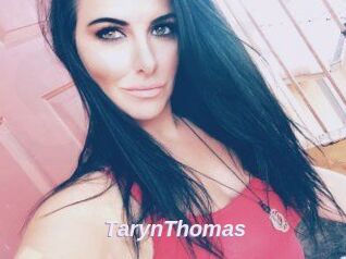TarynThomas