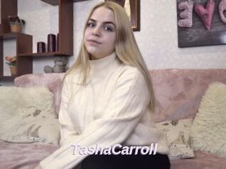 TashaCarroll