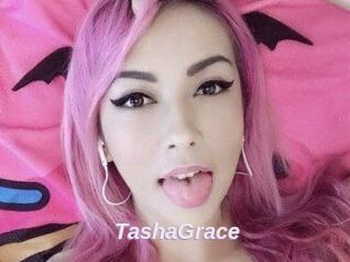 TashaGrace