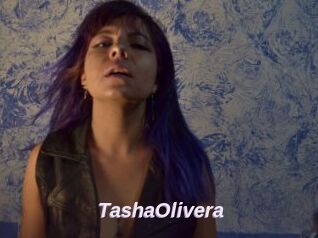 TashaOlivera