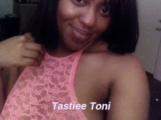 Tastiee_Toni