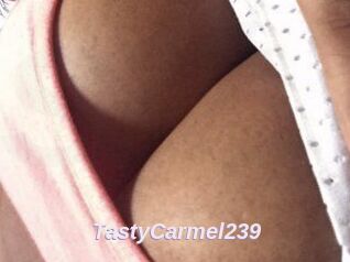 TastyCarmel239