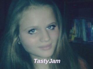 TastyJam