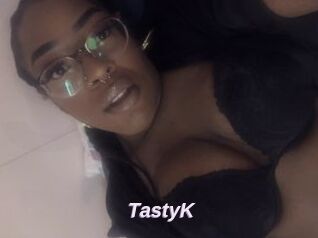 TastyK