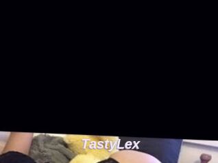 TastyLex