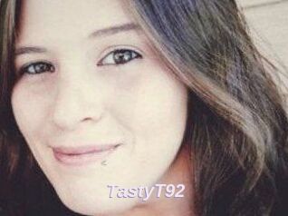 TastyT92