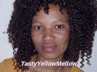 TastyYellowMellow