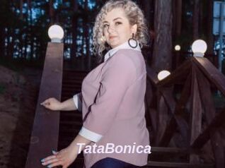 TataBonica