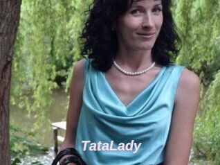 TataLady