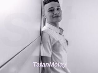 TatanMclay